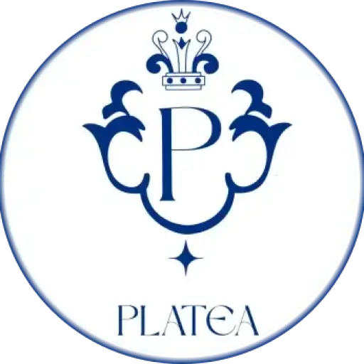 Platea Concept Suites